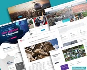 Tworzenie stron internetowych | Pozycjonowanie SEO