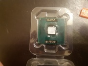 Intel Core2 Duo Processor T6600 2M Cache, 2 x 2.20 GHz, 800 MHz FSB