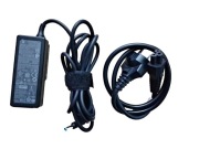 Zasilacz HP HSTNN-DA40 45W 19.5V 2.31A 740015-003 – ładowarka do laptopa HP