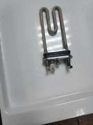 Candy EV04 W 2643D grzałka 