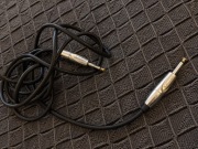 Kabel gitarowy / instrumentalny RockCable by Warwick – Jack-Jack