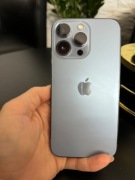 Telefon iPhone 13 Pro 