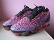 NOWE BUTY SPORTOWE NIKE VAPORMAX FLYKNIT 3 WMNS 40