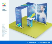 Projekt prezentacji power point, projekt katalogu