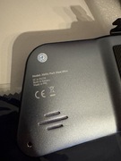 Xblitz Park View Ultra Rejestrator jazdy w lusterku full HD