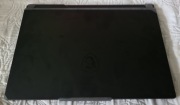 MSI Cyborg 15 A13VE-1067XPL i7-13620H 16GB 512SSD RTX 4050 144 Hz W11P