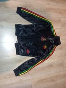 Bluza adidas Chile 62