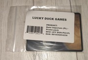Diuna: Imperium PROMOPACK - Zestaw 5 kart promocyjnych 