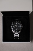 Seiko SNZF17J1 sport