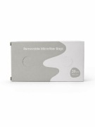 Ściereczki z Mikrofibry 20 szt. | 20x20 cm | Do Domu i Sprzątania | NOWE 