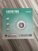 AIR TAG Apple Find Me