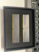 Goodram irdm ddr5 32gb 6000 mhz cl30 