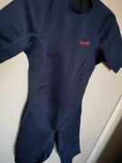 Pianka neoprenowa męska rozm M stan bardzo dobry