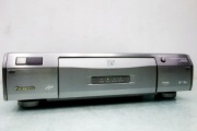 Panasonic AG-DV2700 (NV-DV10000)