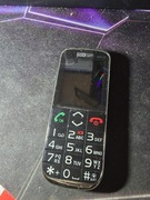 ... Maxcom MM720 ... 