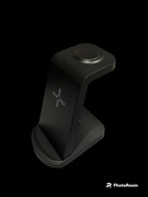 Ładowarka 3 w 1 model G618