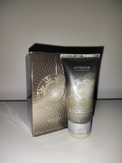 Zestaw Flamboyant Oriflame