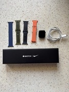 Apple Watch Series 7