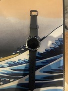 Samsung Galaxy Watch 4