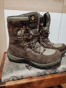 Śniegowce Jack Wolfskin 42,5