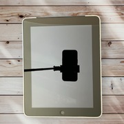 iPad A1337 /64GB