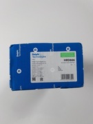 Wtryskiwacz paliwa DELPHI HRD666