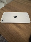 iPhone SE2020 64gb biały sprawny nieuszkodzony + Pudełko i Kabel