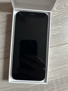 iPhone 12 64 GB czarny jak nowy okazja bateria 90%