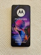 Atrapa telefonu Motorola G54 5G Power Edition