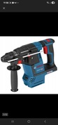 BOSCH GBH 18V-26 MŁOT UDAROWO-OBROTOWY 18V 2.6J SDS-PLUS