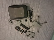 DRON DJI MAVIC AIR 2