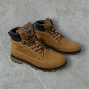 Buty US polo assn rozmiar 43