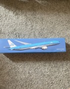Boeing 777-300ER