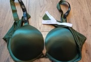 Biustonosz Victoria's Secret 36 B/ 80B push-up
