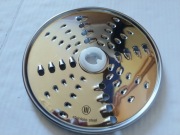 tarcza do wiórek robot zelmer Fenomen, Talent, Symbio