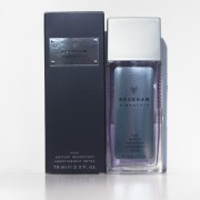 Beckham - Signature Men Parfum Deodorant 75ml DNS
