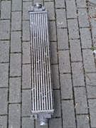 Intercooler chlodnica powietrza audi a4 s4 a5 s5 