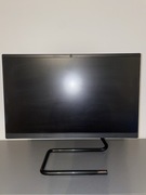 Komputer Lenovo Ideacentre AiO A340-22AST 128GB