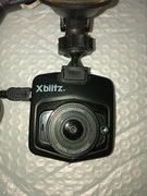 Wideorejestrator Xbliz