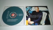 PETER COX - IF YOU WALK AWAY