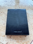 Portfel męski Pier Luigi