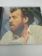Joe Cocker.         