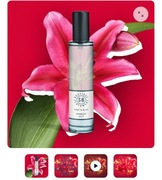 SHAY & BLUE Scarlet Lily Natural Spray Fragrance 30ml
