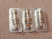 Grzałki Aspire Nautilus