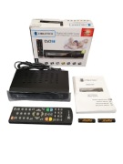 Tuner TV Cabletech URZ0194