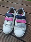 Buty GEOX sportowe rozm 37