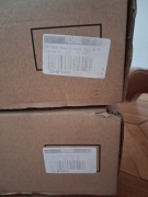 Tarcze Hamulcowe tył FEBI BLISTEN 24382 NOWE