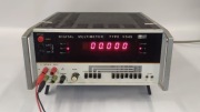 Multimetr Meratronik V545