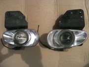 Halogeny, lampy przeciwmgłowe Chevrolet Alero, Oldsmobile