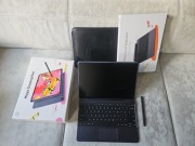 Magic Drawing Pad XPPen 12,2" Android 8 GB + 256 GB WiFi - idealny